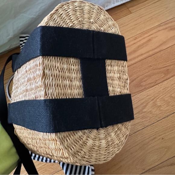 Muun mini Bag - Picture 4 of 6